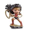 Wonder Woman Ww84 Minico