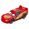 Pista Go Disney Pixar Cars 3 Finish First (20062418)