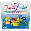 Trivial Pursuit Edizione Famiglia (E1921103)