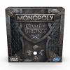 Monopoly Game Of Thrones (E3278)