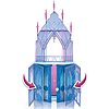 Frozen II Palazzo di Ghiaccio di Elsa Richiudibile + Bambola (F28285L0)