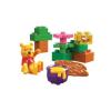LEGO Duplo Winnie the Pooh - Il picnic di Winnie (5945)