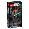 Finn - Lego Star Wars (75116)