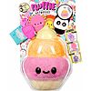 Fluffie Stuffiez Small Plush - Ice Cream