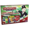Monopoly con Bancomat (A7444)