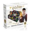 Trivial Pursuit Full Size Harry Potter Harry Potter (34197)