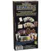 7 Wonders espansione: Leaders (GTAV0186)