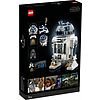 R2-D2 - Lego Star Wars (75308)