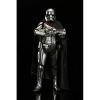 Star Wars VII - Capitano Phasma Artfx Statua