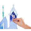 Castello di Elsa Frozen (CMG65)