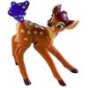 Bambi: Bambi (12420)