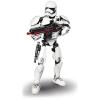 First Order Stormtrooper - Lego Star Wars (75114)