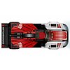 Porsche 963 - Lego Speed Champions (76916)
