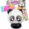 Fluffie Stuffiez Small Plush - Panda