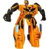Mega Flip Bumblebee - Transformers: Age of Extinction