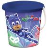 Secchiello PJ Masks Diametro 17 Cm (28421)