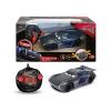 Cars 3 RC Jackson Storm 1:24 (203084005)