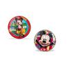 Pallone Disney (05422)