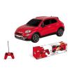 Auto Fiat 500X Radiocomando 1:24 (63422)