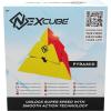 Nexcube – Piramide (930422.006)