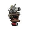 D-Stage Metal Slug 3-Sv-001/Ii