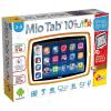 Mio Tab Smart Kid 10 tutor special edition (64236)