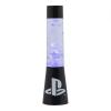 Lampada Flow PlayStation