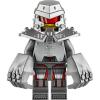L'infiltrazione di Tremor Track - Lego Ultra Agents (70161)
