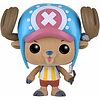 Funko Pop -  One Piece - TonyTony Chopper