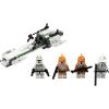 LEGO Star Wars - Clone Trooper Battle Pack (7913)
