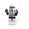 LEGO Star Wars - Clone Trooper Battle Pack (7913)