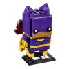 Batgirl - Lego Brickheadz (41586)