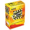 At-10425 - 50 Bustine Board Game - Non-Glare Mini (41x63)