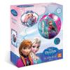 Frozen Pallone bloon ball (13425)