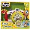 Gioco Baby Camera