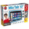Mio Tab 10 Evolution Youtuber Special Edition (64250)