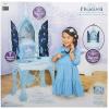 Frozen II Elsa Magica Specchiera Vanity (FRNA0000)