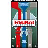 Risiko! Espansione Antartide (6065126)