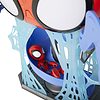 Spidey Webquarters Playset (F14615L0)