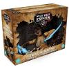 WWE Tribal Retribution Starter Set