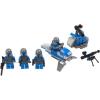 LEGO Star Wars - Mandalorian Battle Pack (7914)