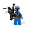 LEGO Star Wars - Mandalorian Battle Pack (7914)