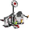 Fusione tossica di Toxikita - Lego Ultra Agents (70163)