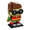 Robin - Lego Brickheadz (41587)