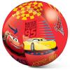 Cars Pallone  bloon ball (13426)