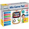 Mio Game Pad (64267)
