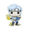 Boruto Mitsuki