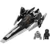LEGO Star Wars - Imperial V-wing Starfighter (7915)