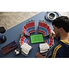 Camp Nou - FC Barcelona - Lego Speciale Collezionisti (10284)