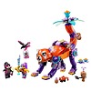 Gli Animali Da Sogno Di Izzie (71481)